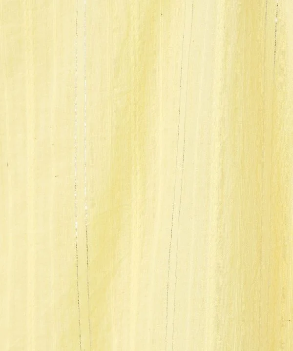 Débardeur basique orné de dentelle