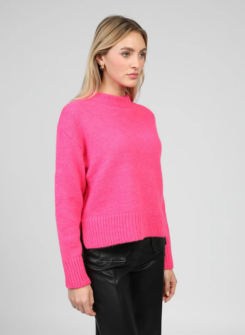 PULL LORANA candy