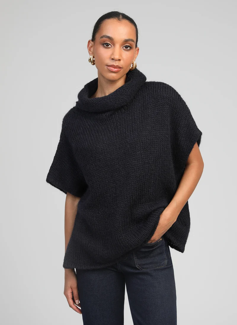 PULL LOKO marine
