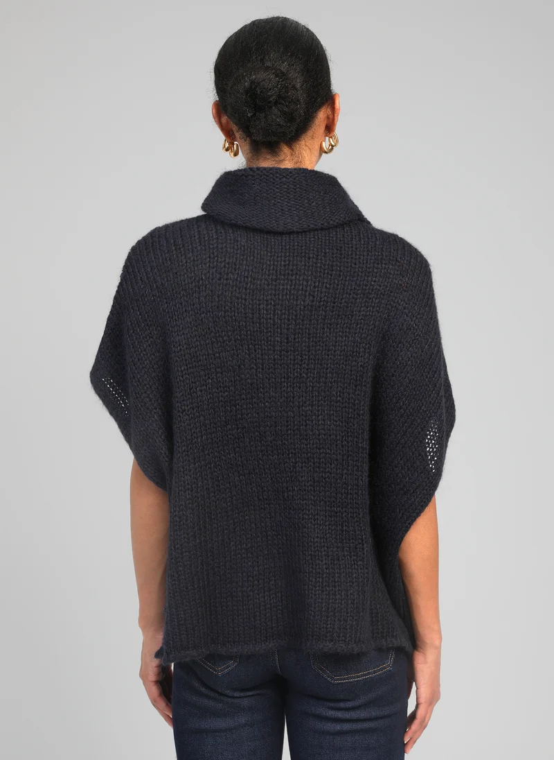 PULL LOKO marine