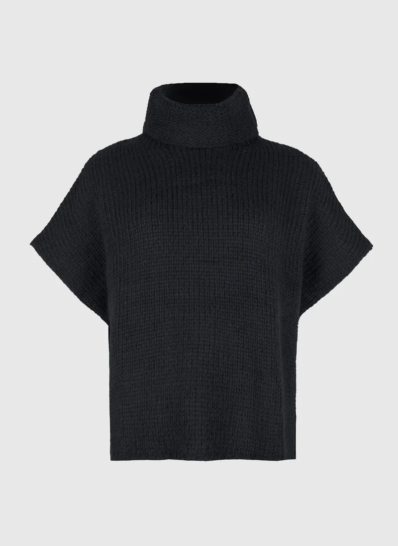 PULL LOKO marine