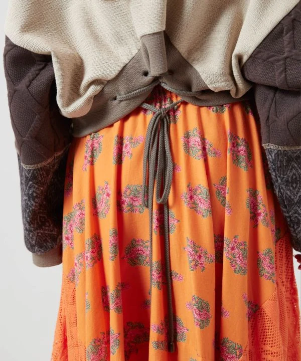 Pull patchwork