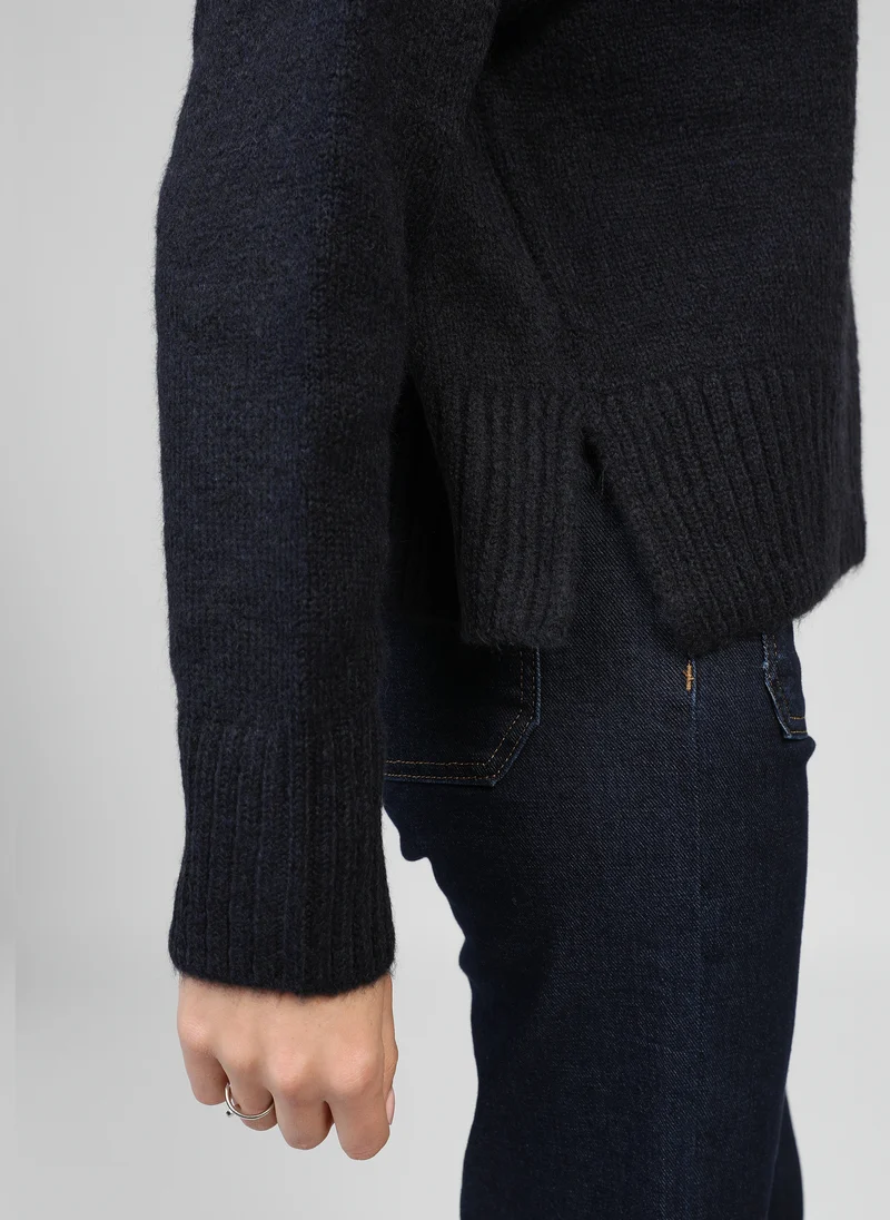 PULL LORANA marine