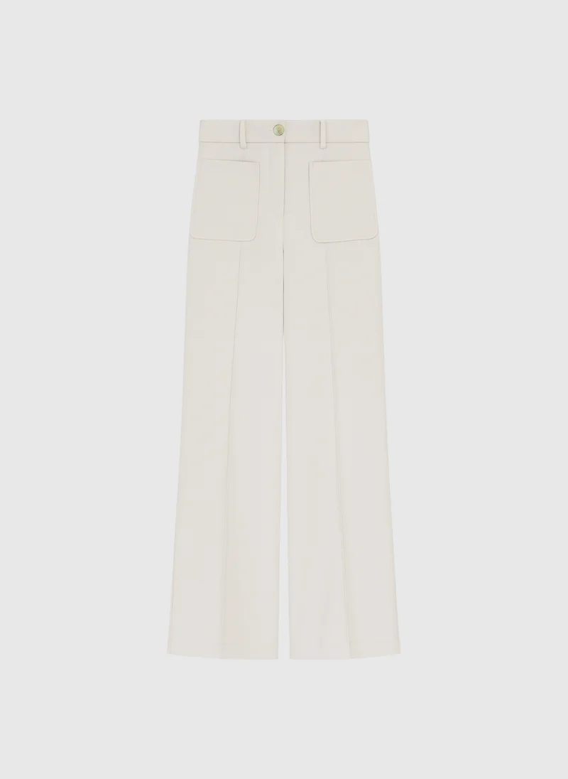 PANTALON PHILICIA lin