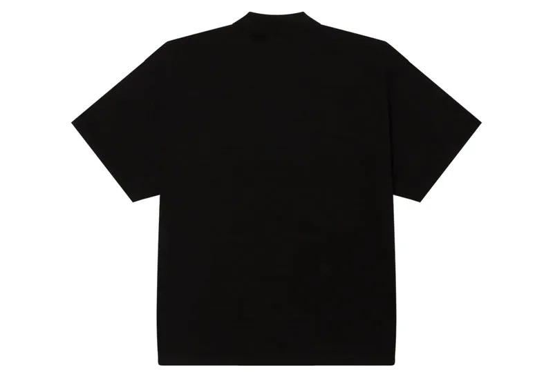 POLO OBEY BOLD