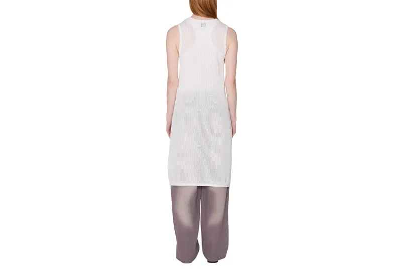 Robe W Corinne