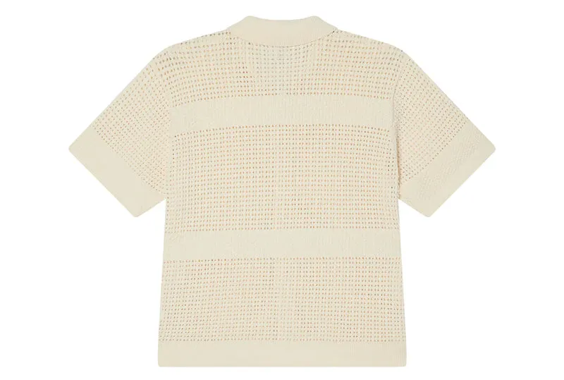 PULL ERYK POLO