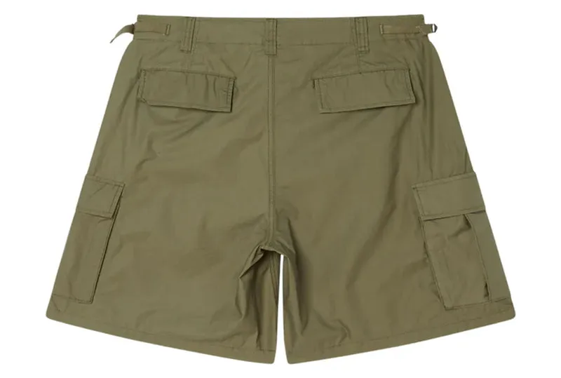 COSTUME CARGO CLASSIQUE