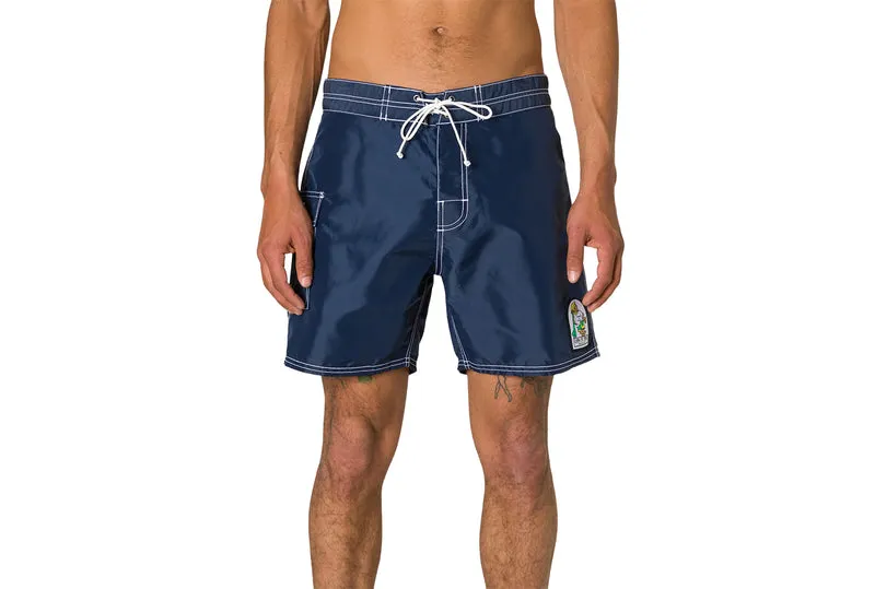 COFFRE WATERMAN