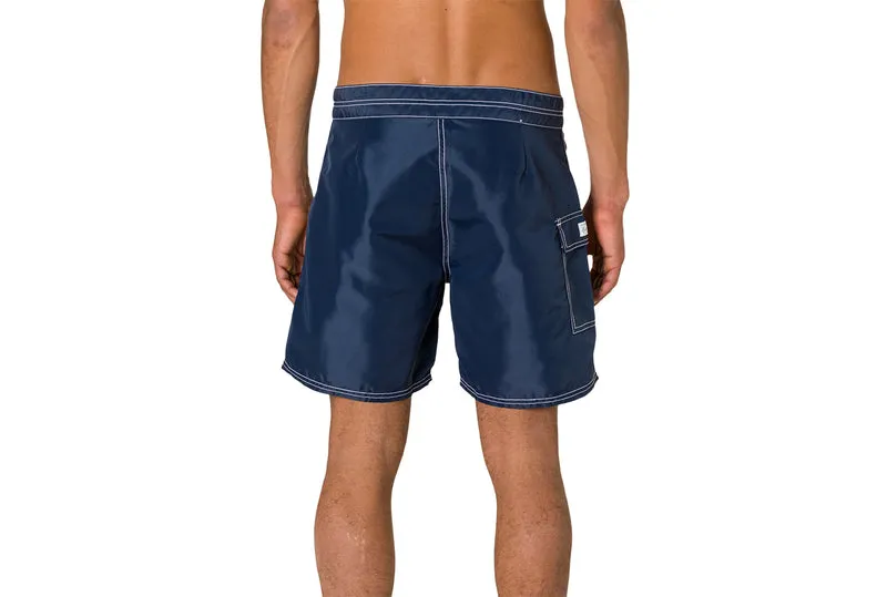 COFFRE WATERMAN