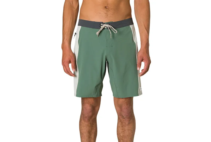 COFFRE DE SURF OTG ARCHER