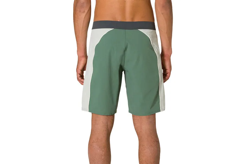 COFFRE DE SURF OTG ARCHER