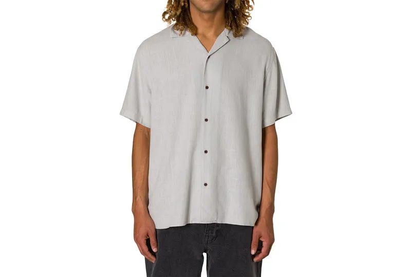 CHEMISE DE TELLER