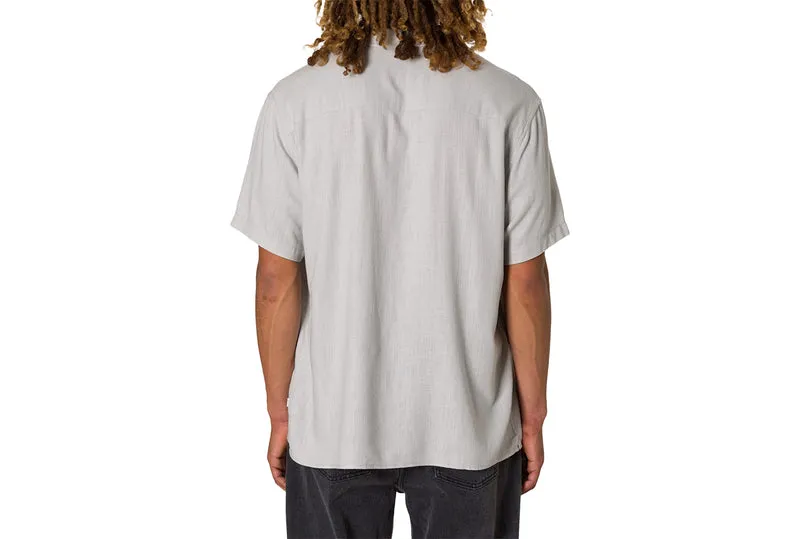 CHEMISE DE TELLER