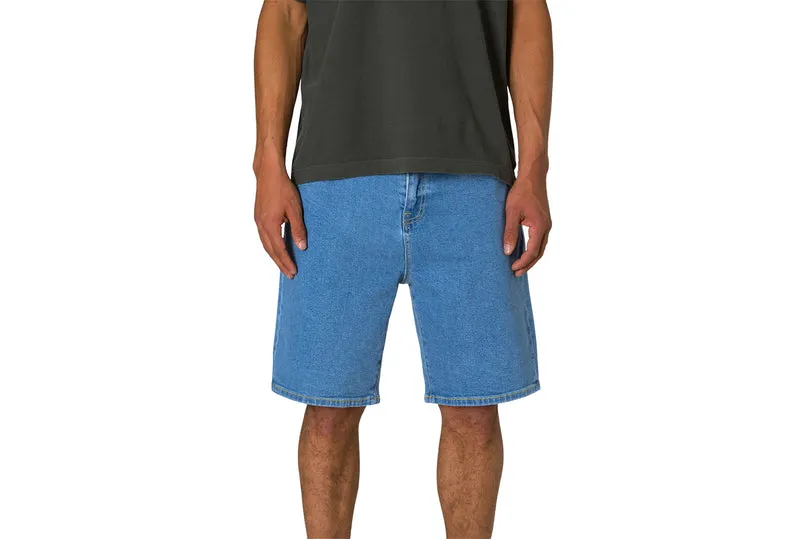 GEORGE 64 SHORT