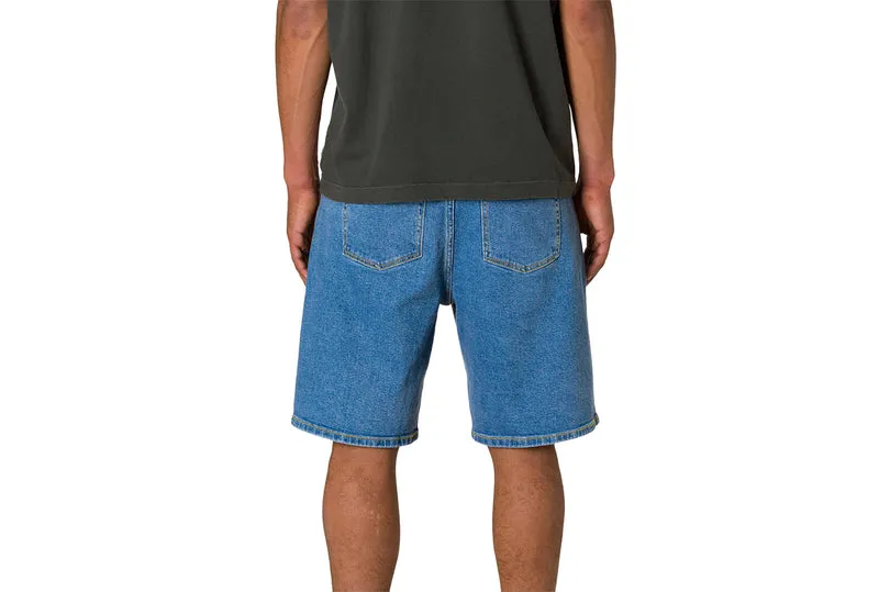 GEORGE 64 SHORT