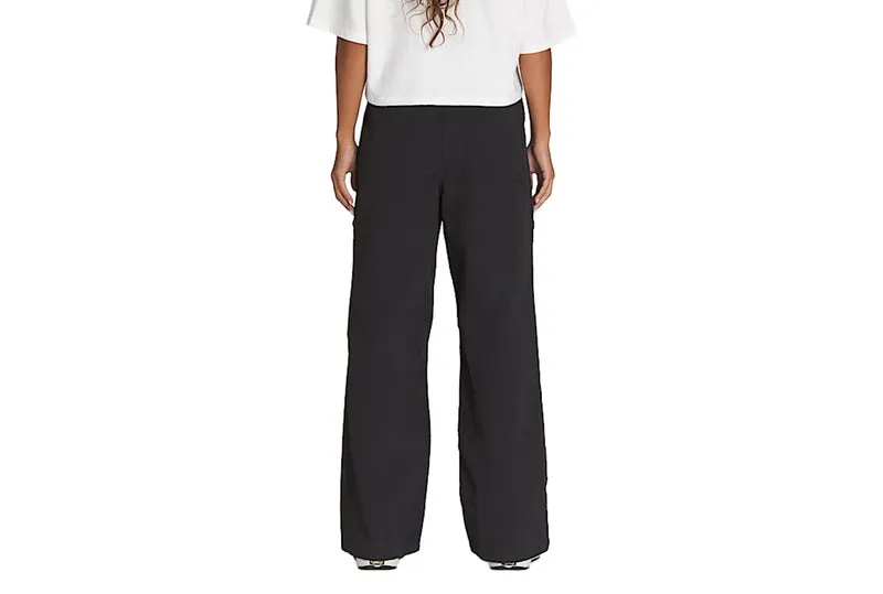 Pantalon MTE TREK GUIDE pour femme