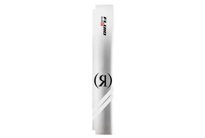 FLUID 28 MAST - BALANCE WING - 240
