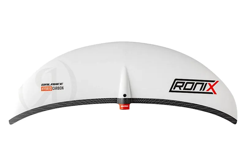 FLUID 28 MAST - BALANCE WING - 240