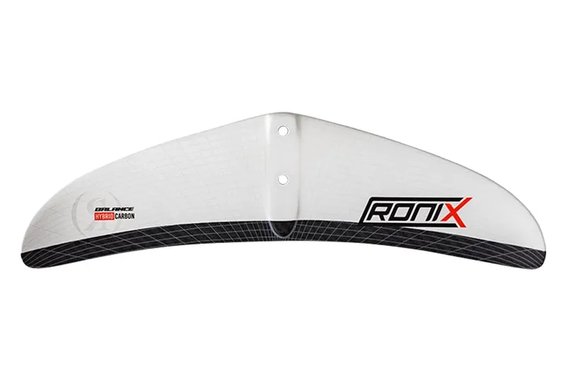 FLUID 28 MAST - BALANCE WING - 240