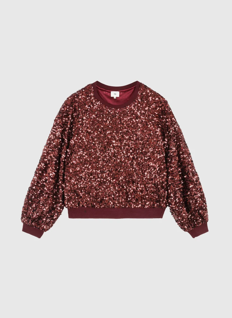 PULL AFLIMA wine