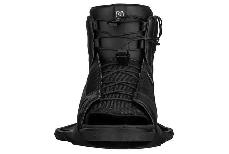 DIVISER L'ÉTAPE 1