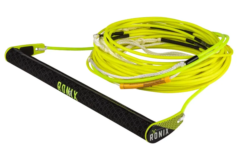 COMBO 6.0 HIDE GRIPIN AVEC 80 M R6