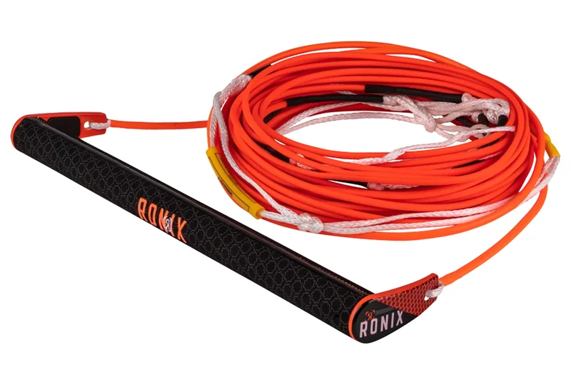 COMBO 6.0 HIDE GRIPIN AVEC 80 M R6
