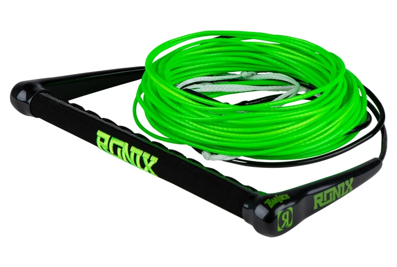COMBO 5.0 HIDE GRIPIN AVEC 80 M R6