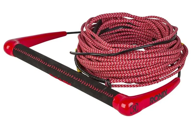 COMBO 3.0 HIDE GRIPIN AVEC 70 PIEDS 4-S