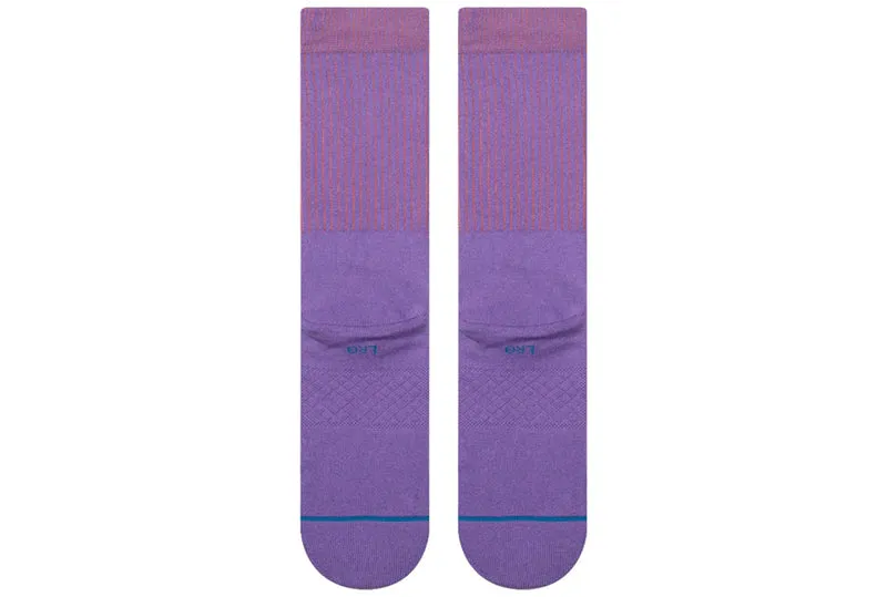 Chaussettes Gengar Crew