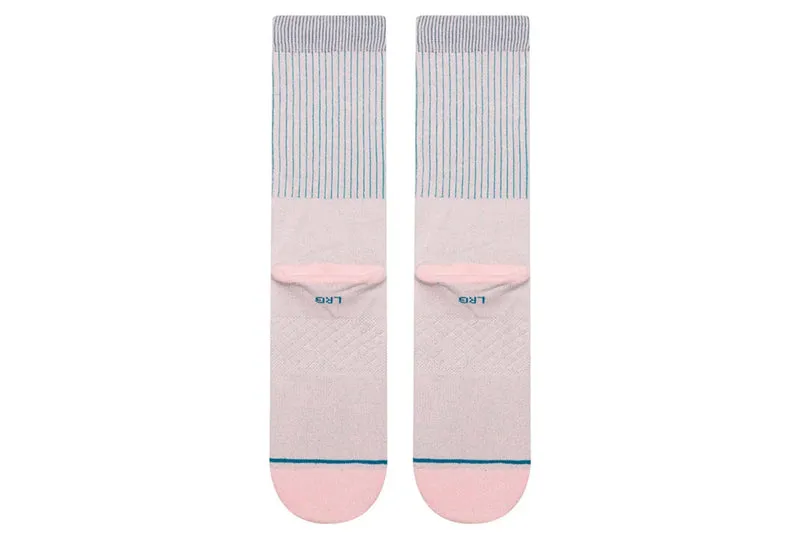 Chaussettes Jigglypuff