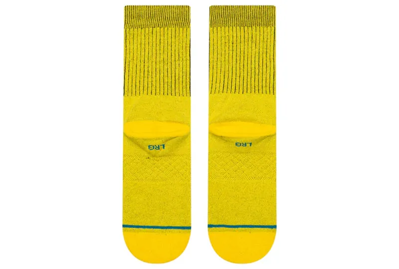 Chaussettes PIKACHU CREW