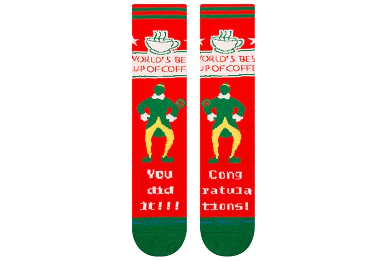 FTPA LES MEILLEURES CHAUSSETTES DU MONDE