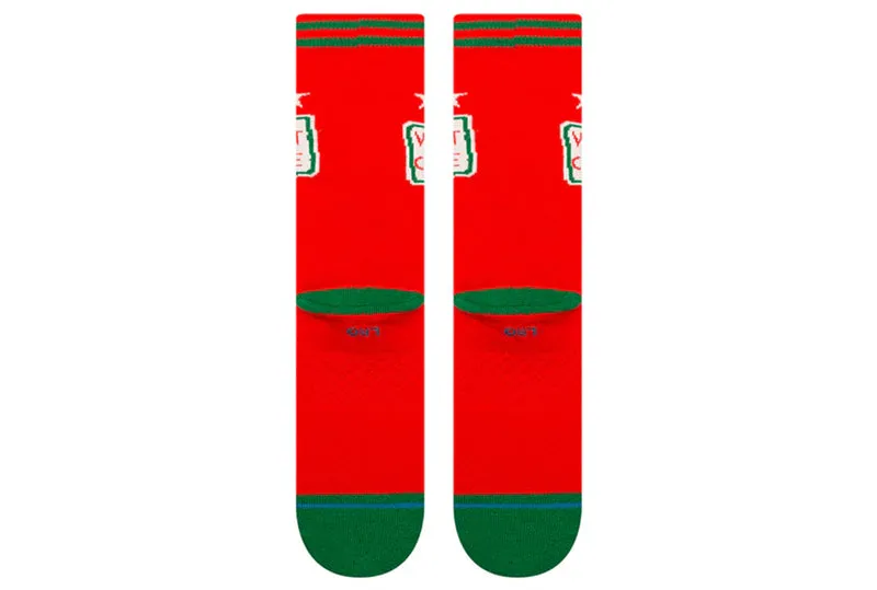 FTPA LES MEILLEURES CHAUSSETTES DU MONDE