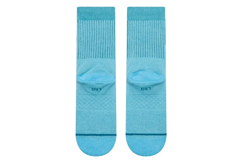Chaussettes Squirtle Crew - Enfants