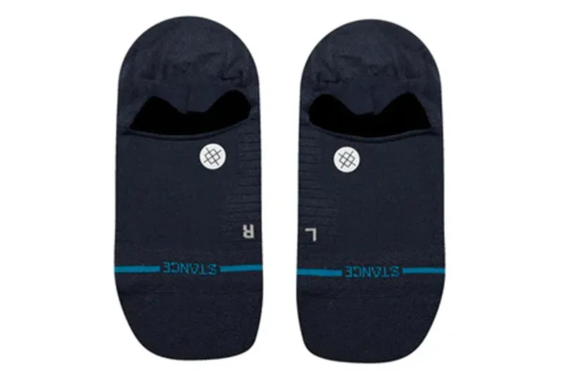 CHAUSSETTES INVISIBLES RUN LT