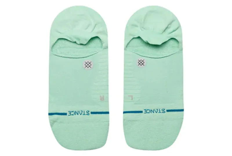 CHAUSSETTES INVISIBLES RUN LT