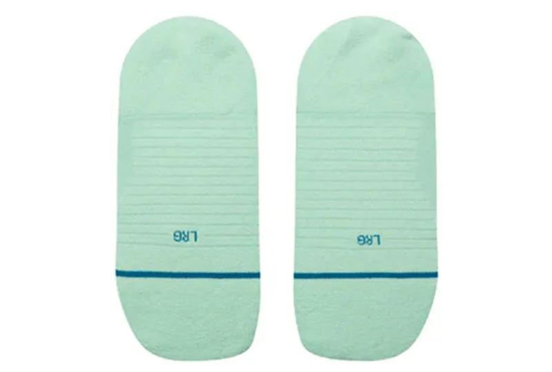 CHAUSSETTES INVISIBLES RUN LT