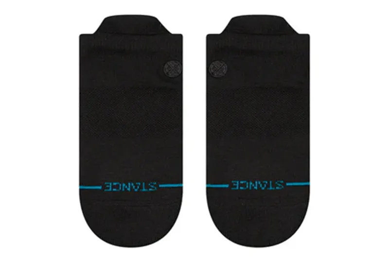 CHAUSSETTES ICON À TAILLE BASSE