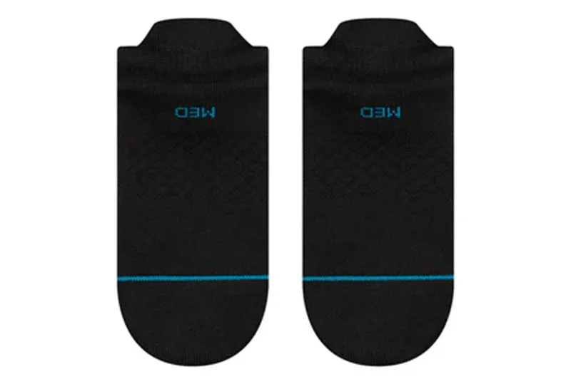 CHAUSSETTES ICON À TAILLE BASSE