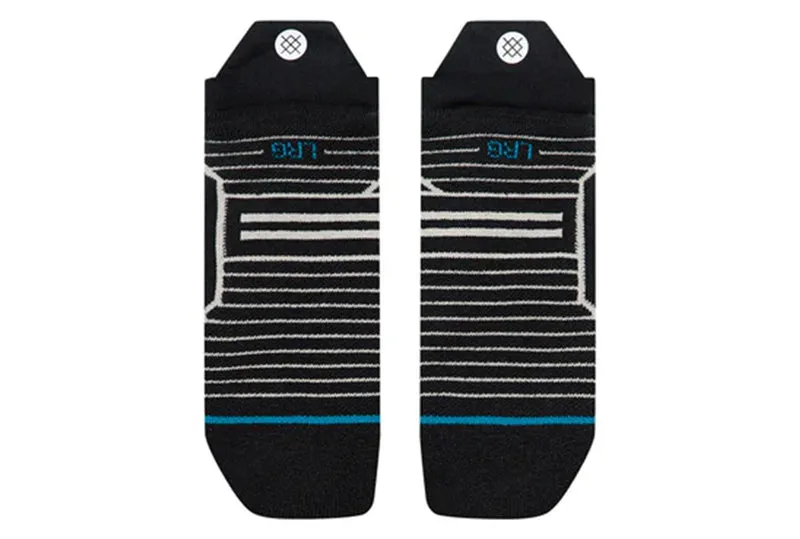 CHAUSSETTES DE GOLF À TAILLE MOYENNE