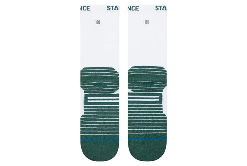 CHAUSSETTES DE GOLF À CÔTES POUR FAIRWAY