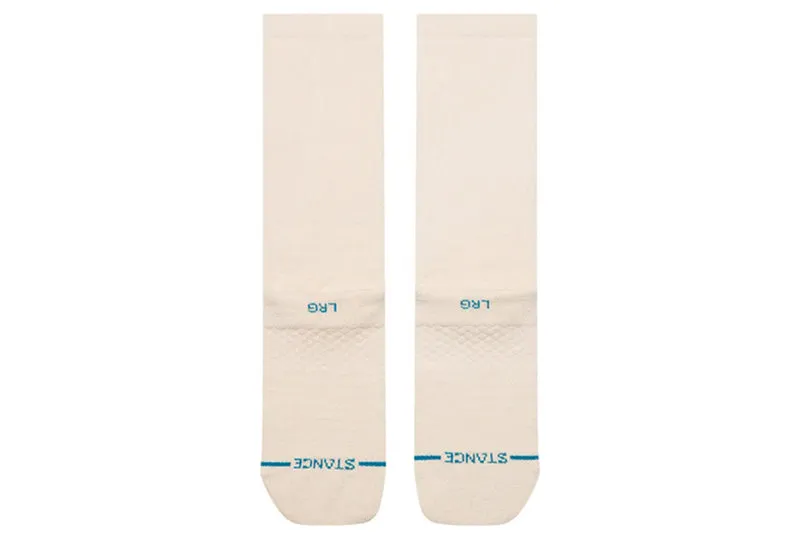 Chaussettes ADVN HIKE WORLDWIDE CREW