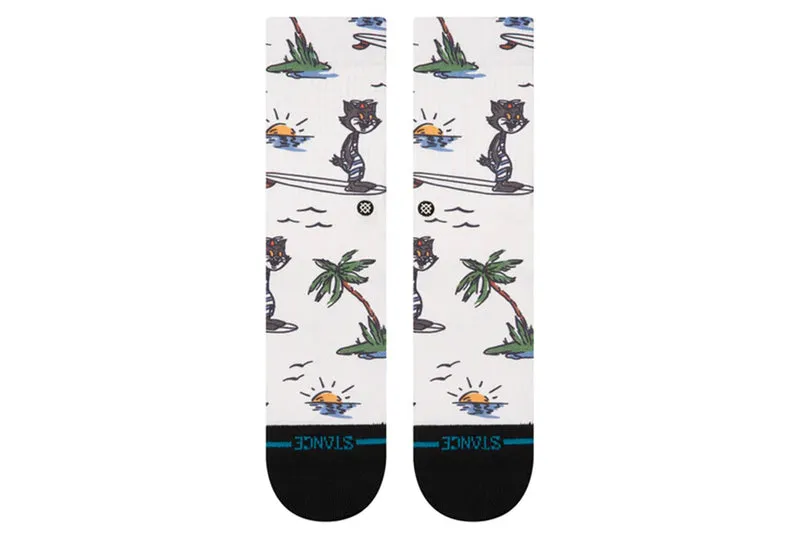 ÉQUIPE DE SURF KOOL KATZ