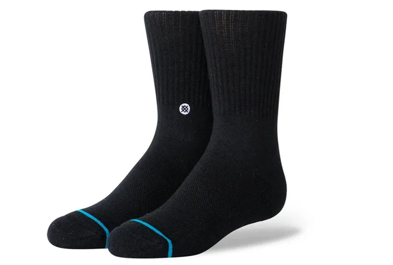 KD STP ICON 3PK