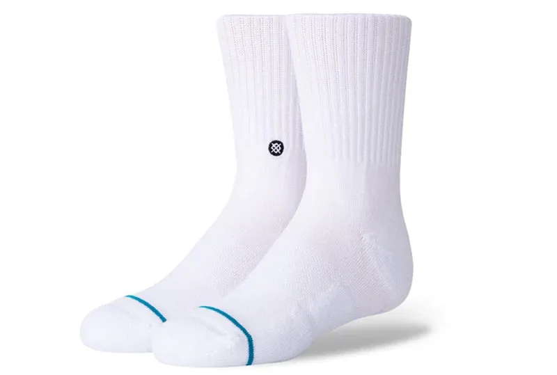KD STP ICON 3PK