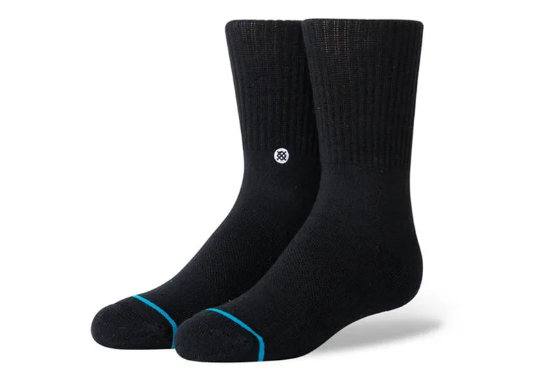 KD STP ICON 3PK