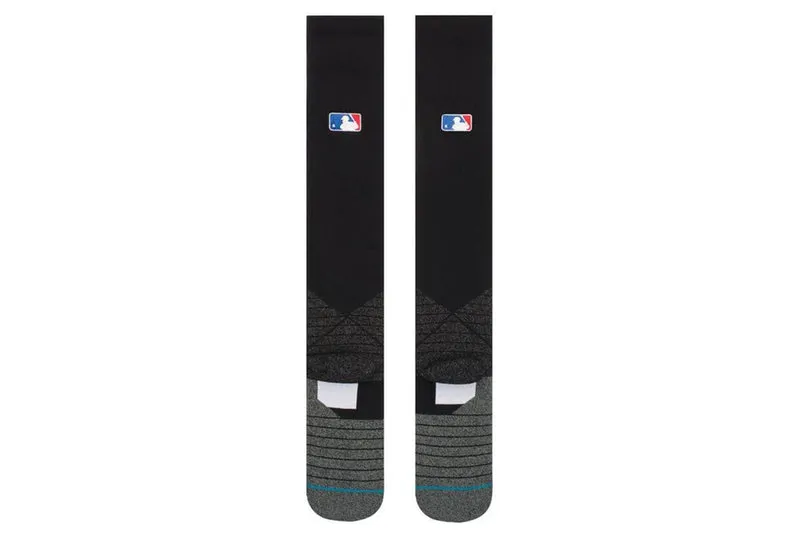 ÉQUIPE PRO MLB DMND
