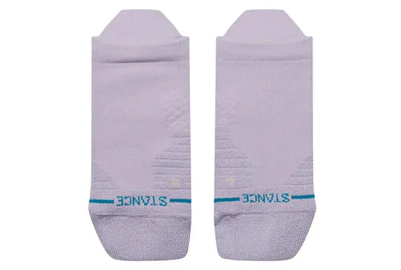 Chaussettes WO ATHL Solides à languette moyenne